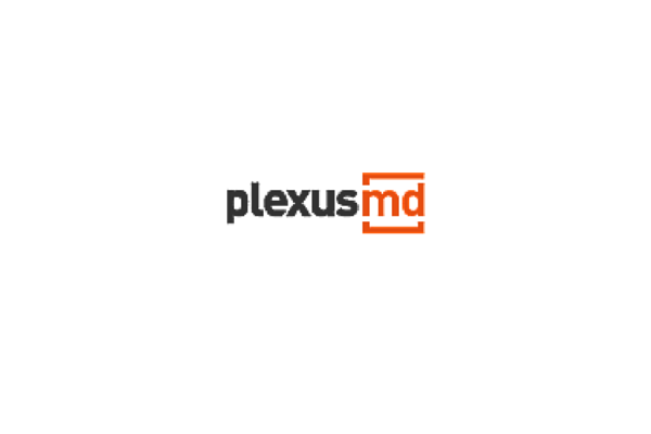 PlexusMD