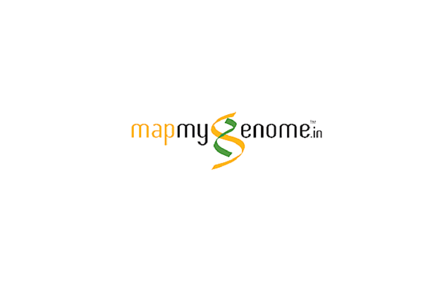 MapMyGenome