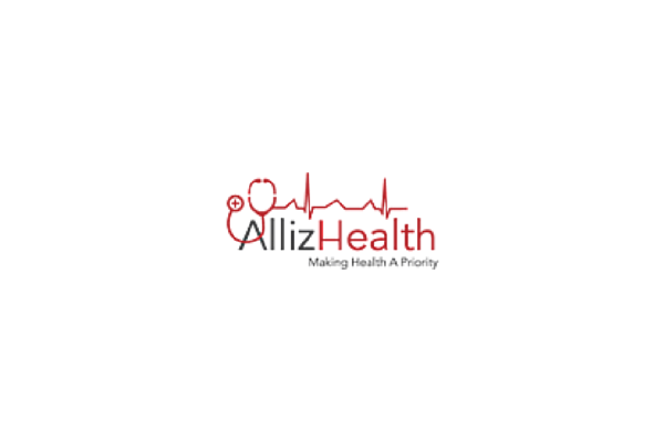 AllizHealth