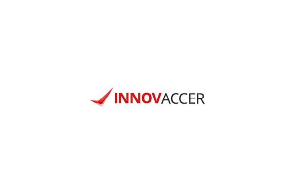 Innovacer