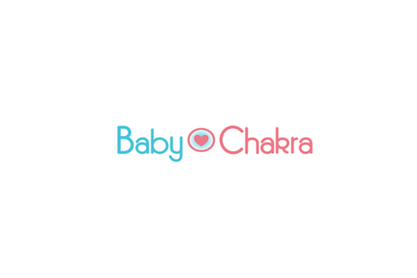 Baby Chakra