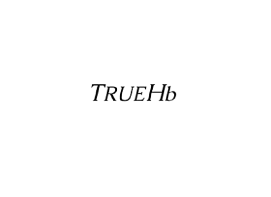 truehb (1)