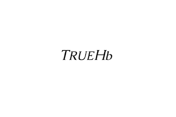 TrueHb