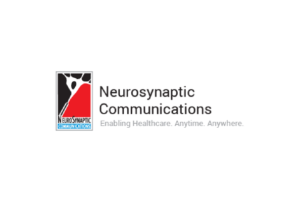 NeuroSynaptic Communications