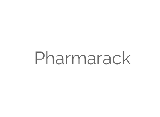 Pharmarack