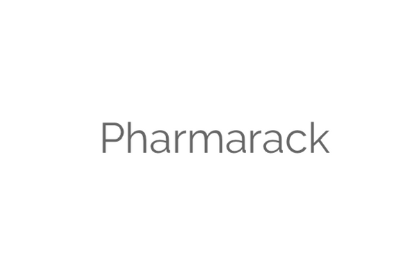Pharmarack