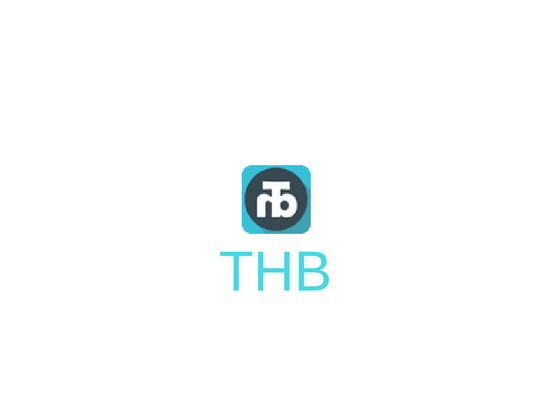 THB