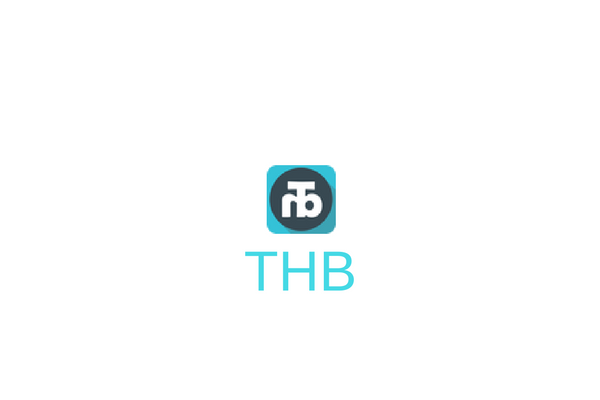 THB