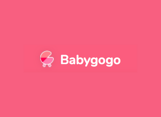 Babygogo