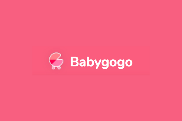 babygogo