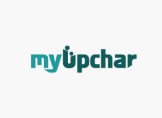 myupchar