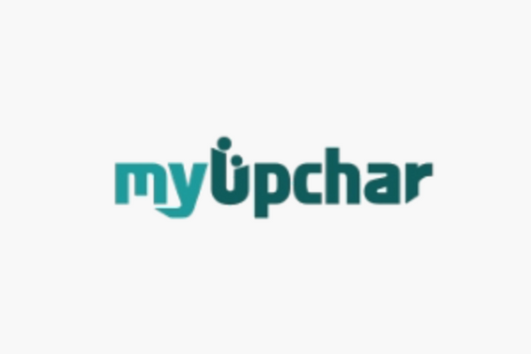 myupchar