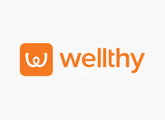 Wellthy