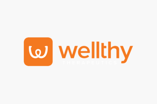 Wellthy